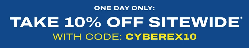 Take an extra discount off with code discount code