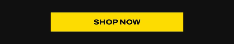 SHOP CYBER MONDAY