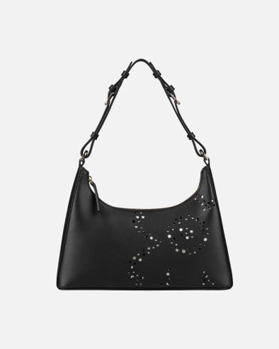 Imprint Shoulder Bag Unikko