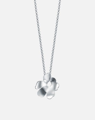 Unikko Pendant Small
