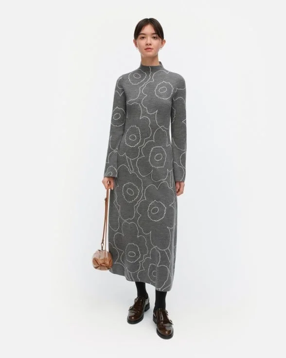 Willat Piirto Unikko dress