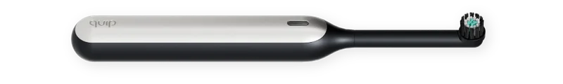 Gray Shadow