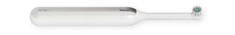 Silver Cloud