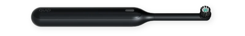 Black Night