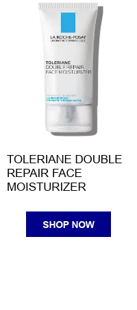 IS Product2