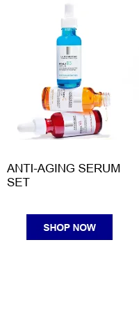 IS Product3
