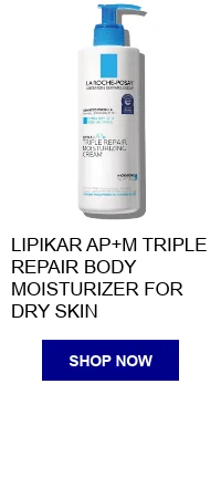 IS Product1
