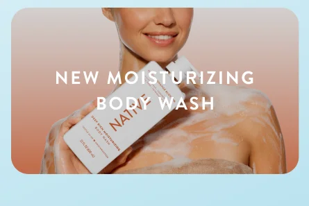 https://www.nativecos.com/products/body-wash-moisturizing