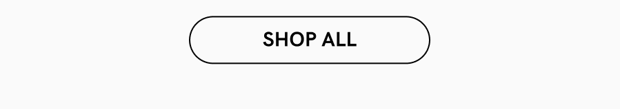 Shop All
