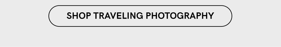 Shop Traveling Photography