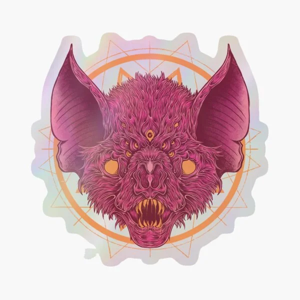 robinclarijs