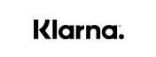 Klarna