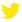 Tw