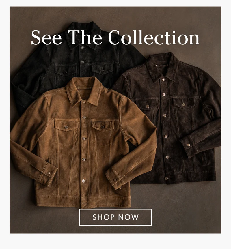 See the Collection.