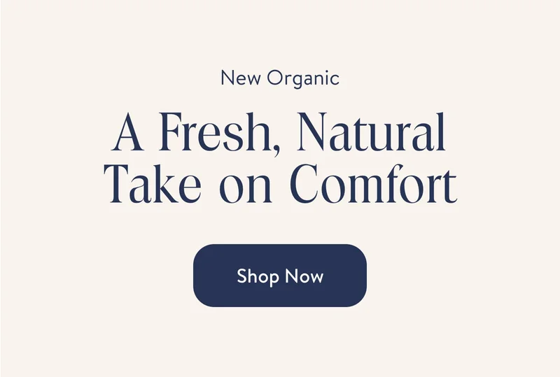New organic