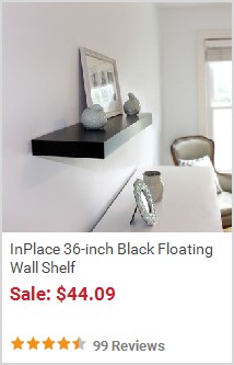 Product Recommendation 1