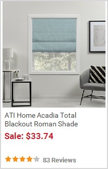 Product Recommendation 2