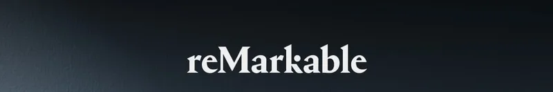 Visit our website