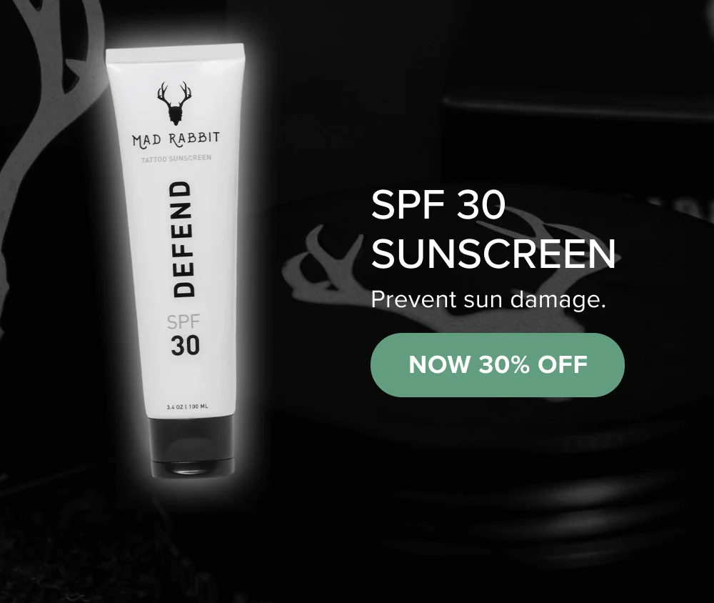 [NOW 30% OFF]