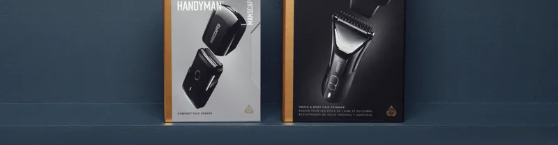 Tag team your whole routine.