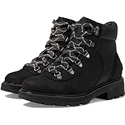 Lennox™ Hiker STKD Waterproof