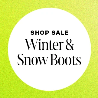 Shop Winter & Snow Boots