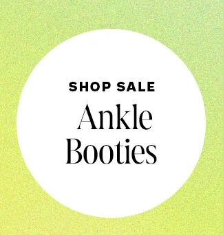 Shop Ankle Booties