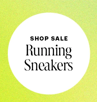 Shop Running Sneakers