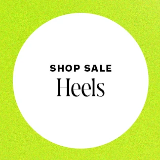 Shop Heels