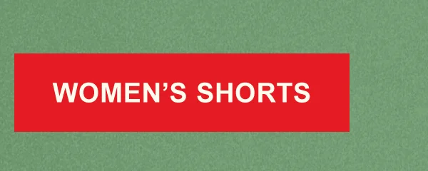 Shop Womens Shorts