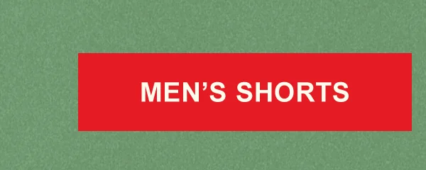 Shop Mens Shorts