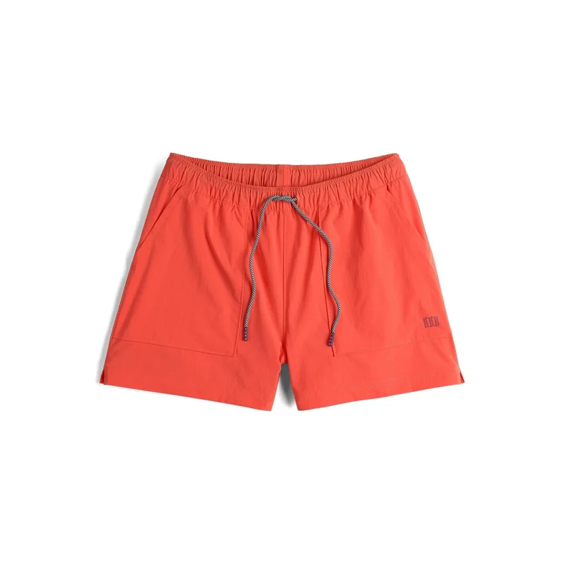 Image of Mesa Shorts - Women's