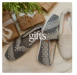 Gifts - Button
