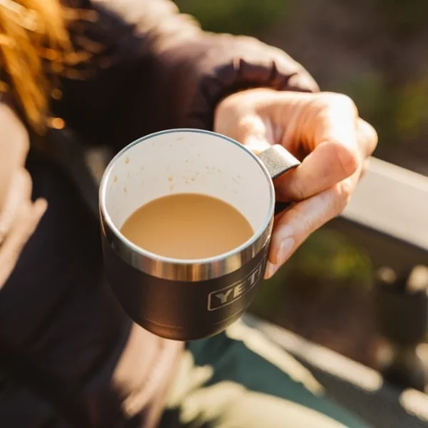 Rambler® 6 oz. Stackable Mugs