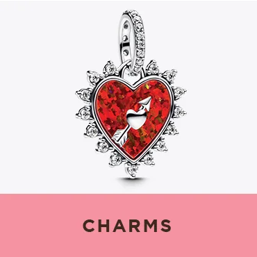 Charms
