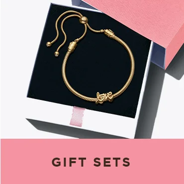 Gift sets
