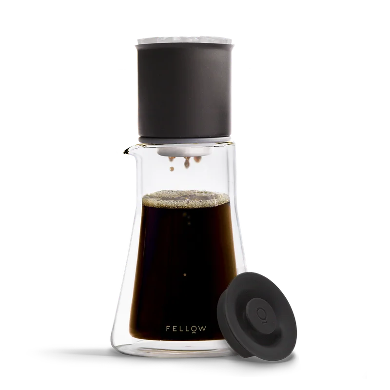 Image of Stagg [XF] Pour-Over Set