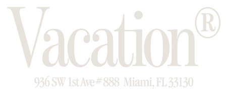vacation-footer