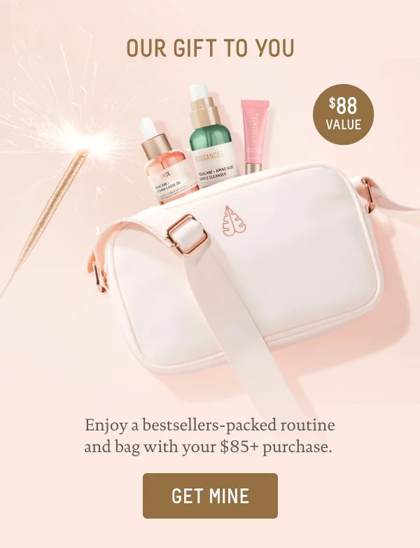 Our Gift To You