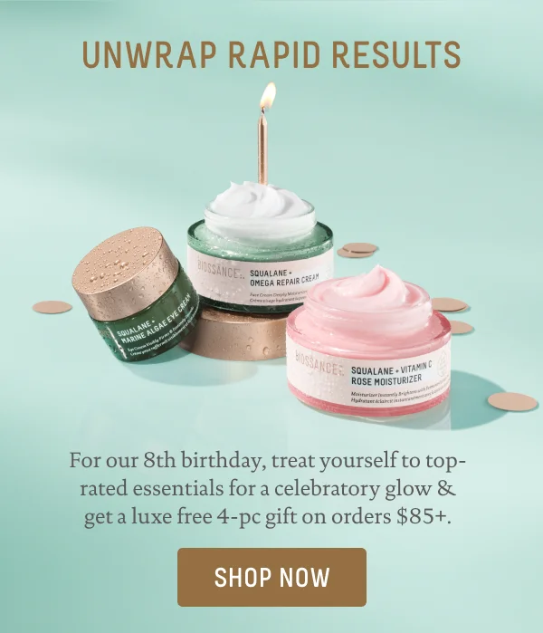 Unwrap Rapid Results