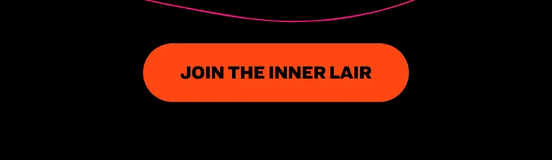 Join the Inner Lair