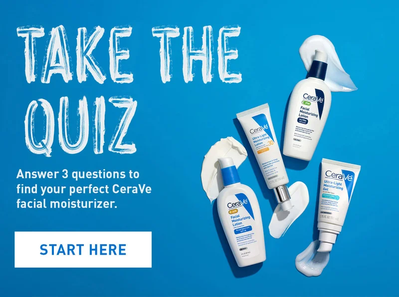 The Quiz