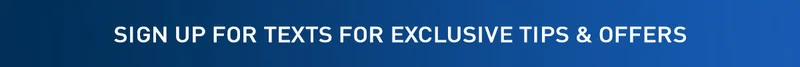 Sign up