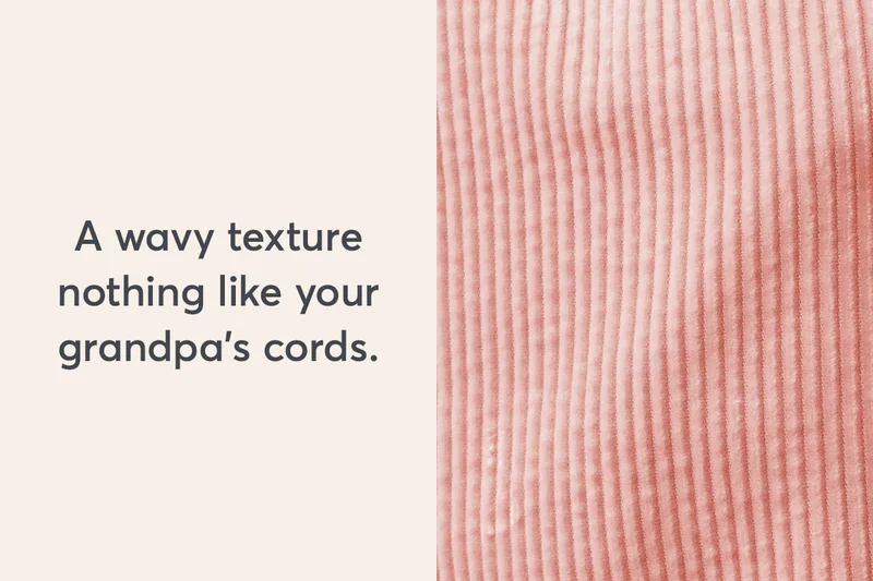 Wavy Texture