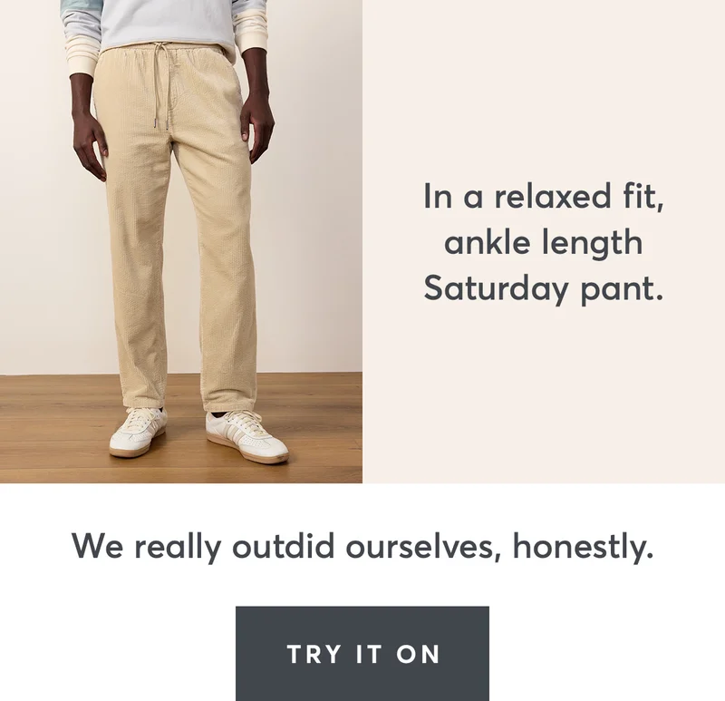 Try It On