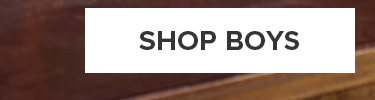 SHOP BOYS