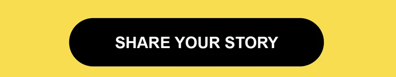 Share Your Story
