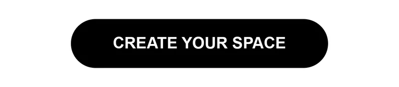 Create Your Space