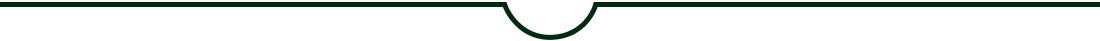Divider line