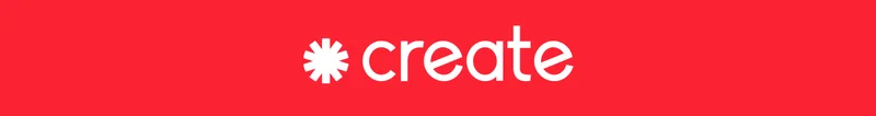 CREATE